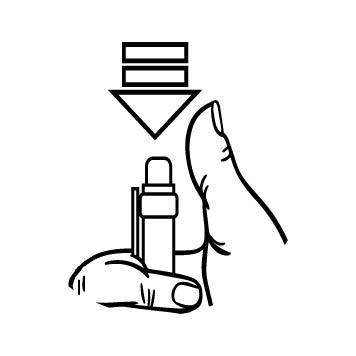 Característica especial