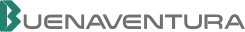buenaventura_logo