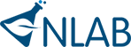 logo_anlab