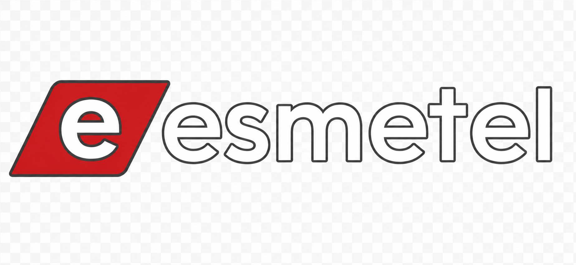 logo_esmetel