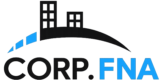 logo_fna