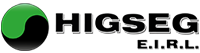 logo_higseg
