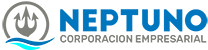 logo_neptuno