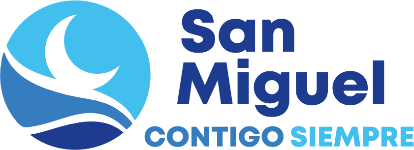logo_sanmiguel