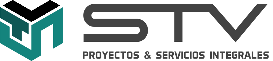 logo_stv