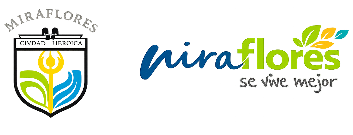 muni_miraflores