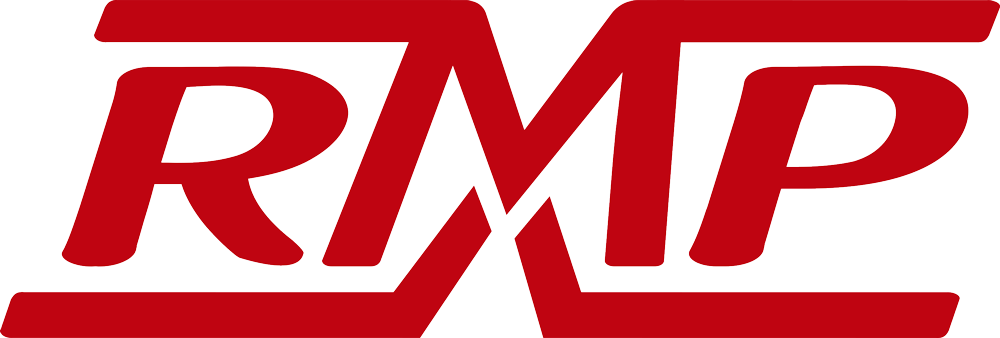rx_logo