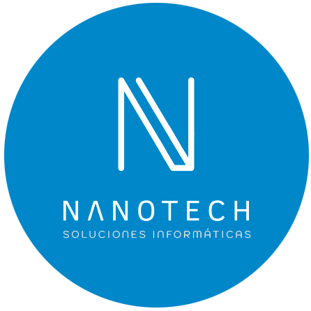 Nanotech
